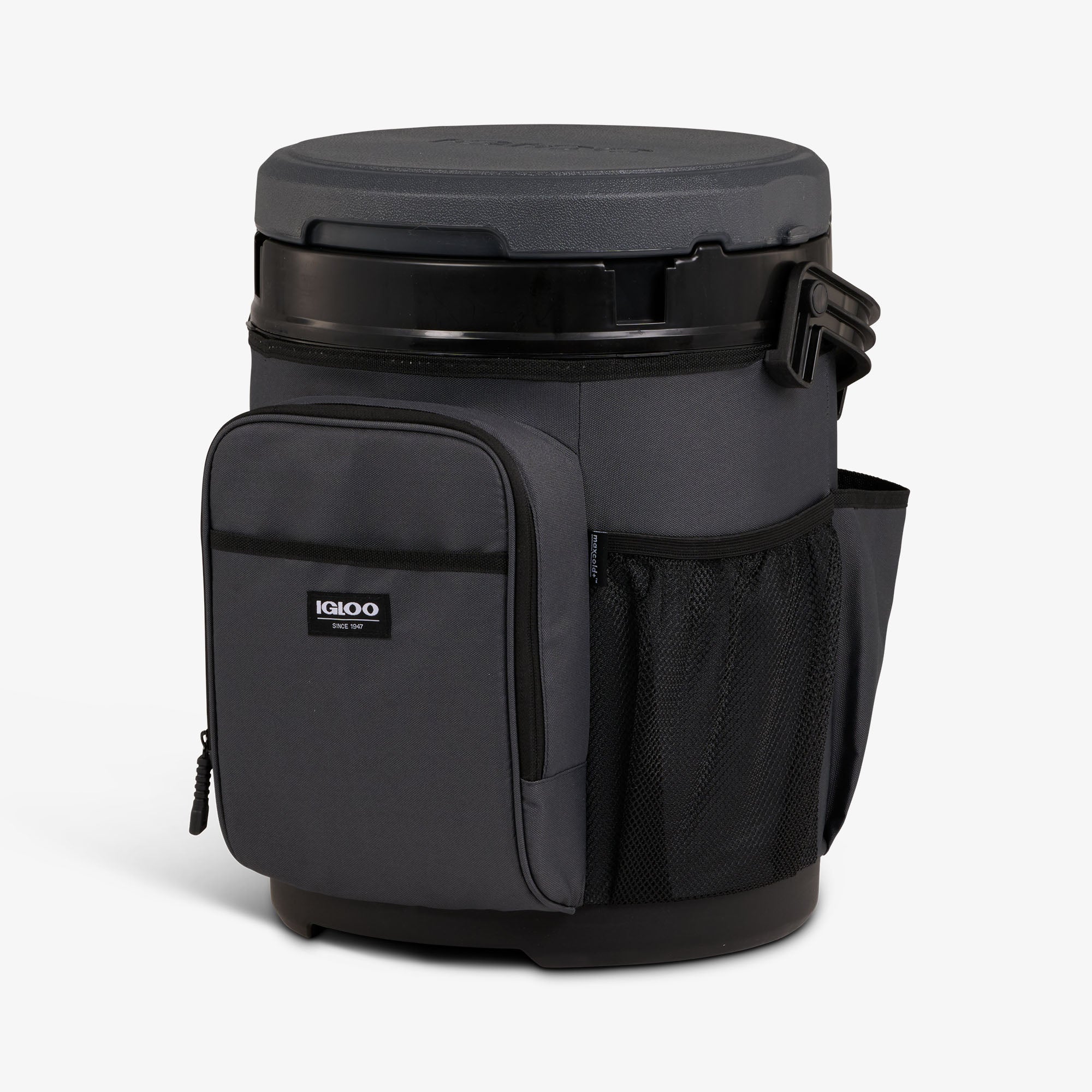 Igloo Coolers 20 Qt Cooler Bucket - Image 16