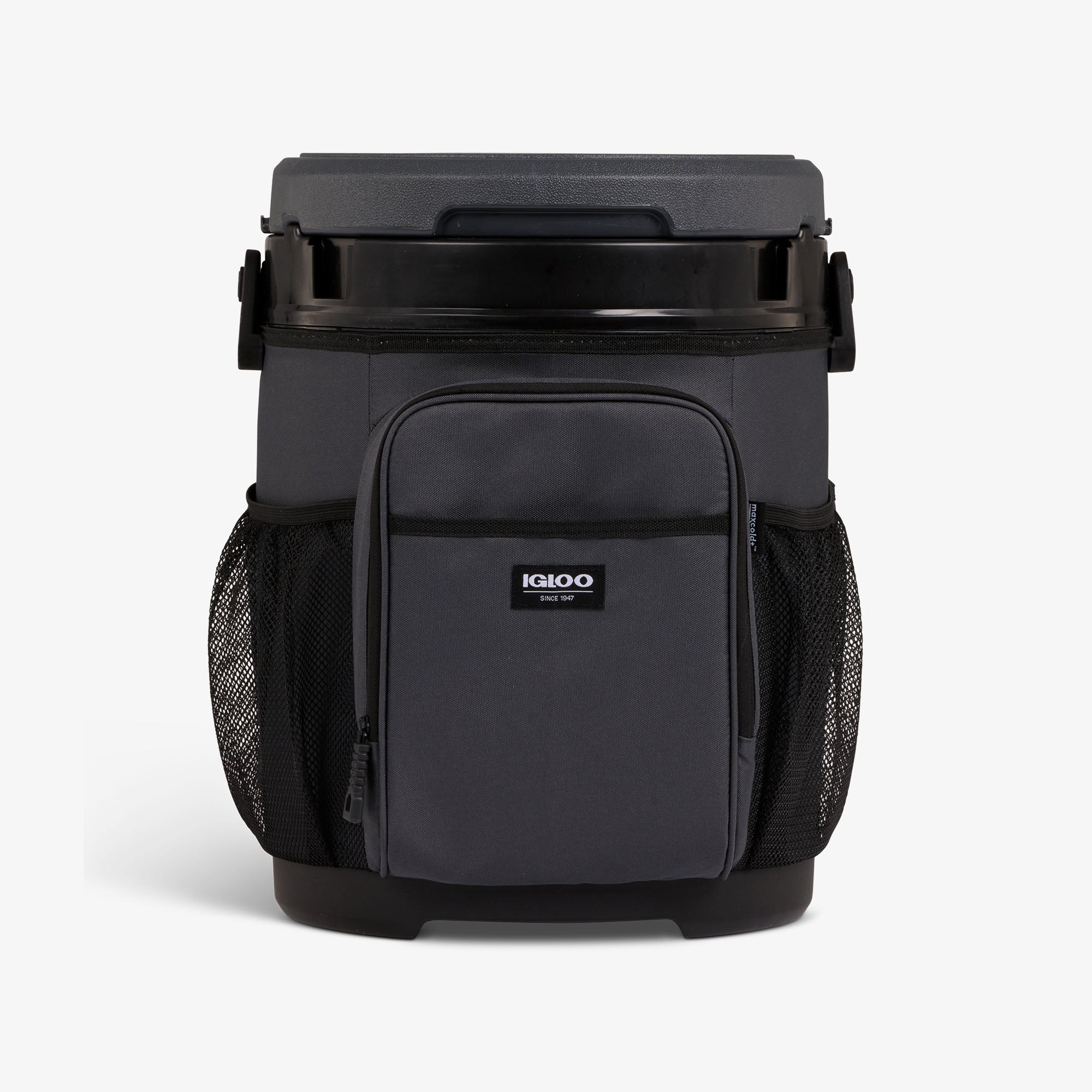 Igloo Coolers 20 Qt Cooler Bucket - Image 5