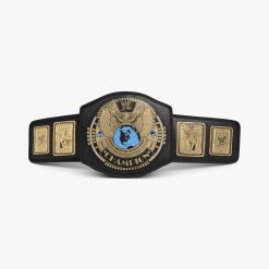 Igloo Coolers WWE Attitude Era Championship Fanny Pack Cooler