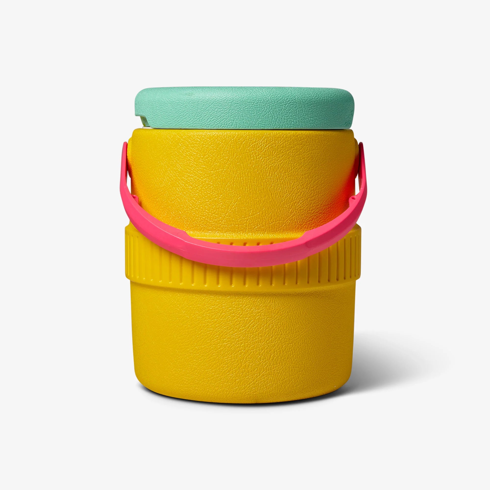 Igloo Coolers Retro Barrel of Fun 2 Gallon Jug - Image 61