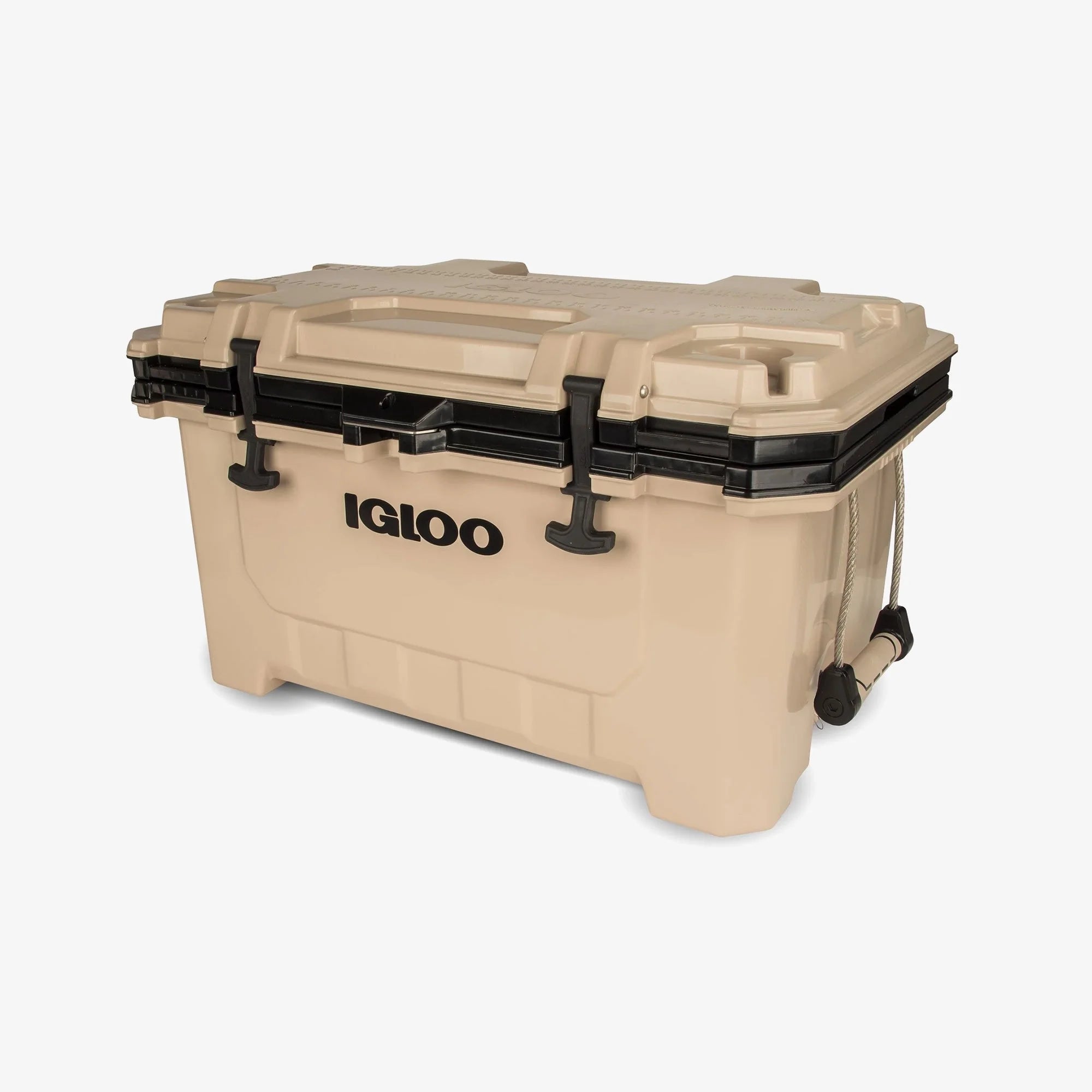 Igloo Coolers IMX 70 Qt Cooler - Image 15