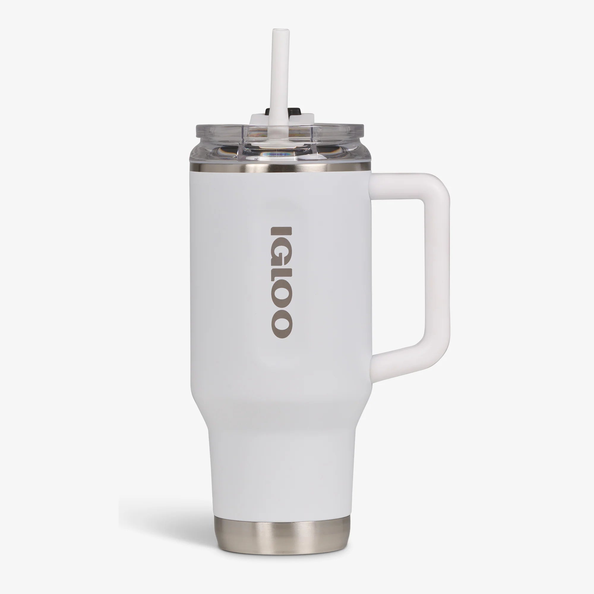 Igloo Coolers 32 Oz Flip n Sip Travel Mug - Image 55