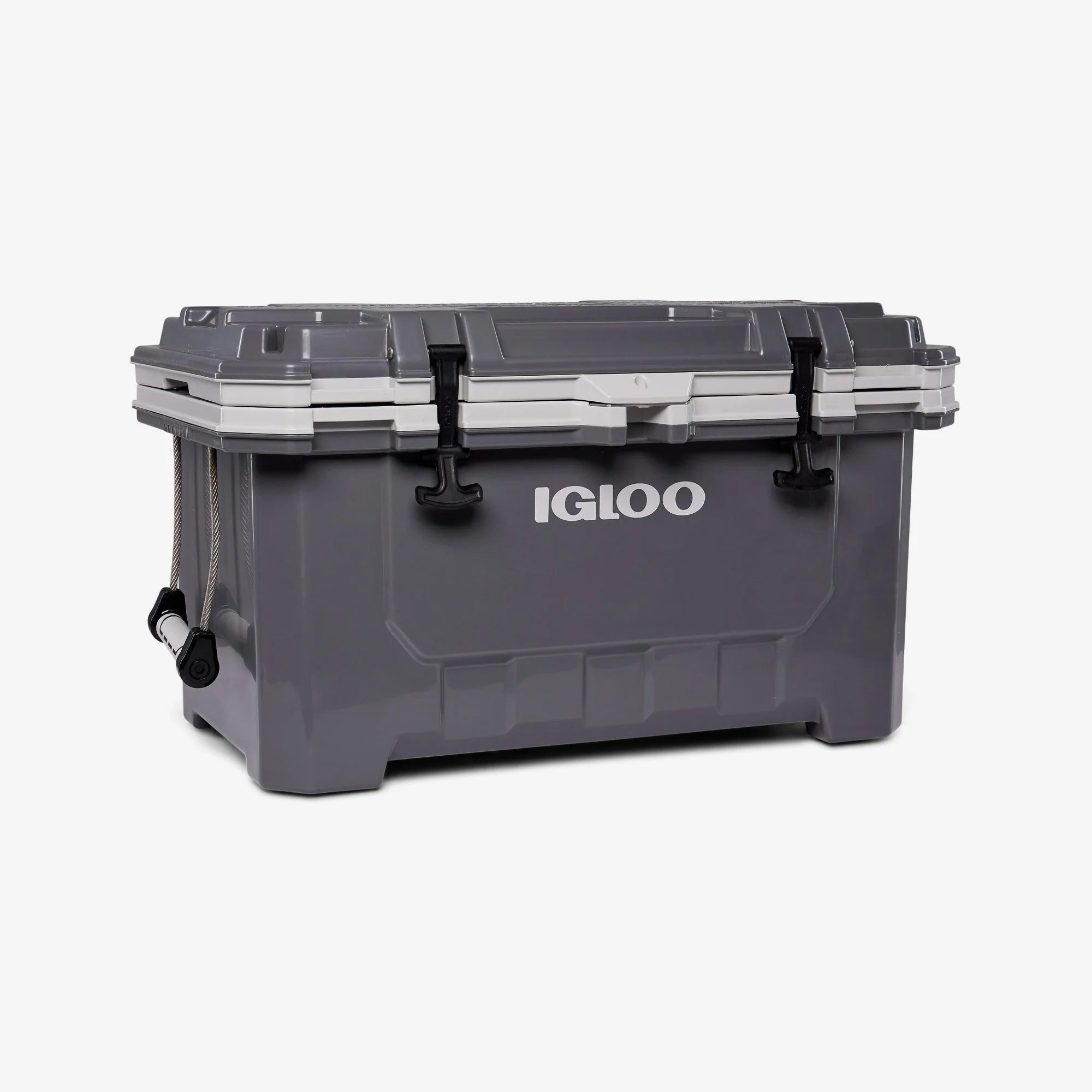 Igloo Coolers IMX 70 Qt Cooler - Image 13