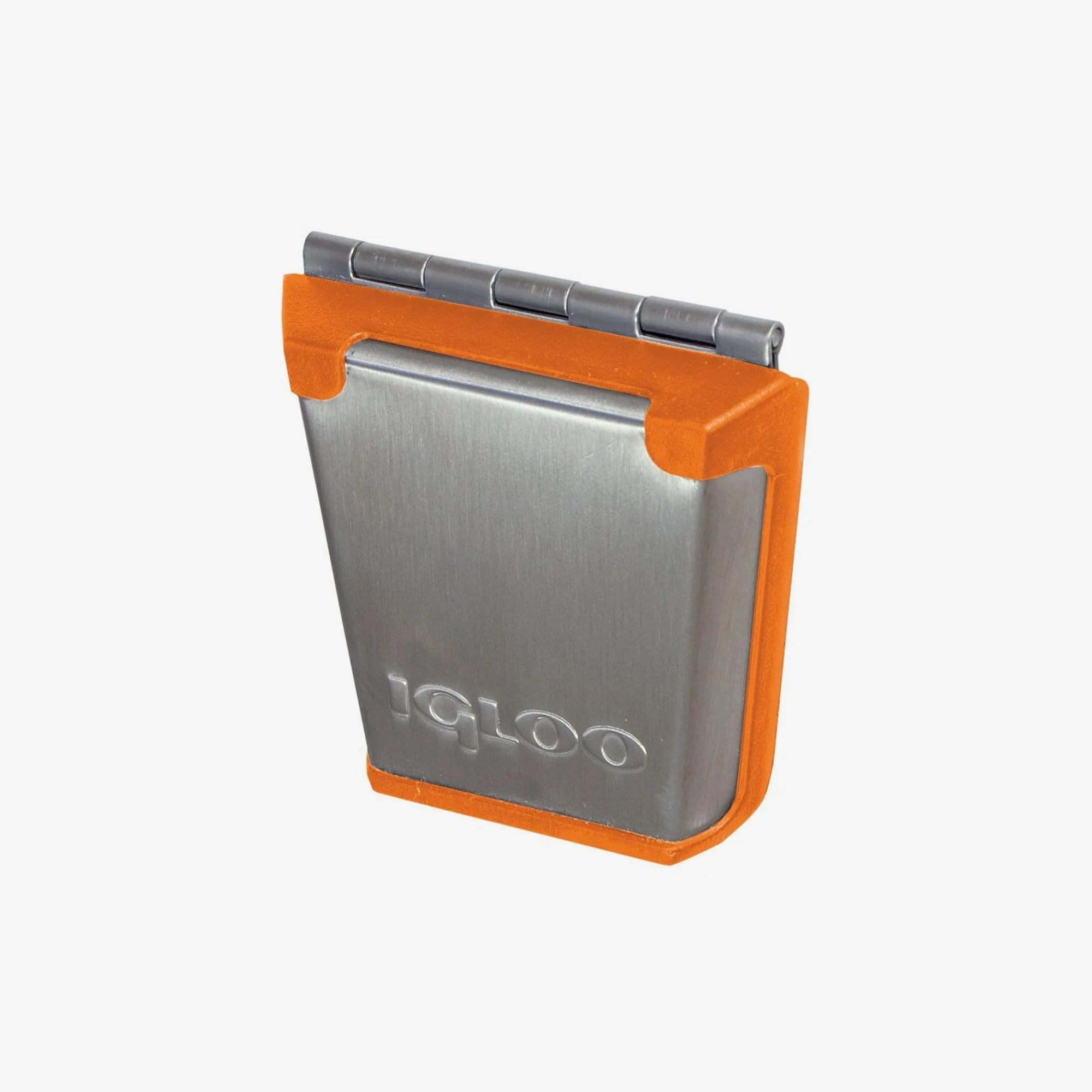 Igloo Coolers Stainless Steel Latch Universal Fit