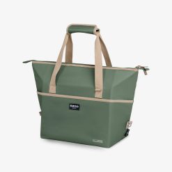 Alternative view of Igloo Coolers ECOCOOL Switch 24-Can Tote