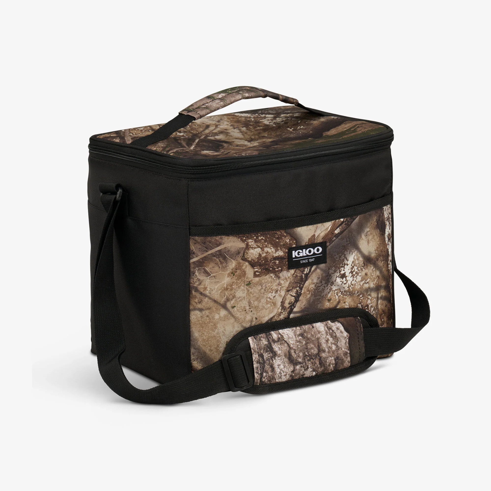 Igloo Coolers Realtree APX HLC 18-Can Bag - Image 5