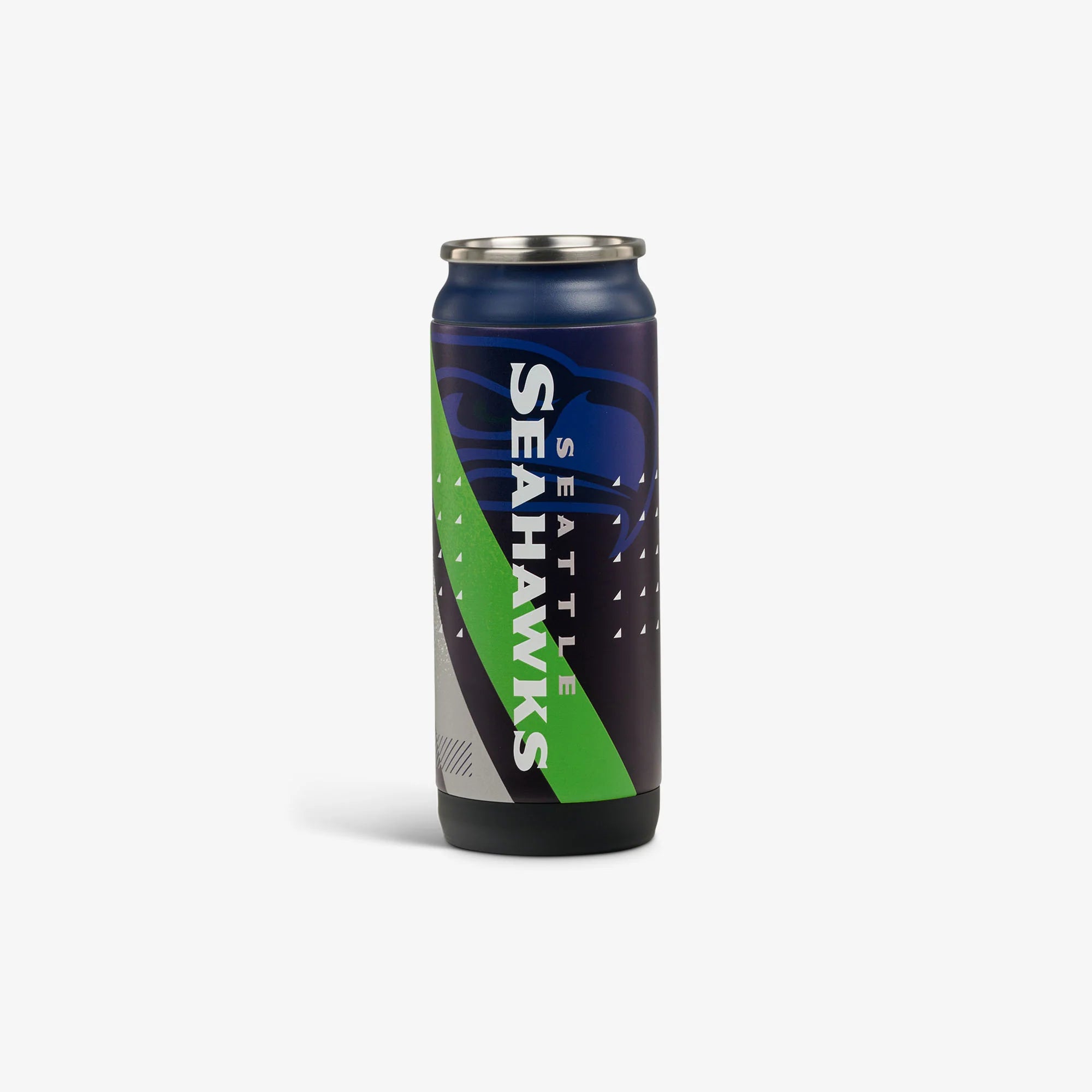 Igloo Coolers NFL 16 Oz Can - Image 45
