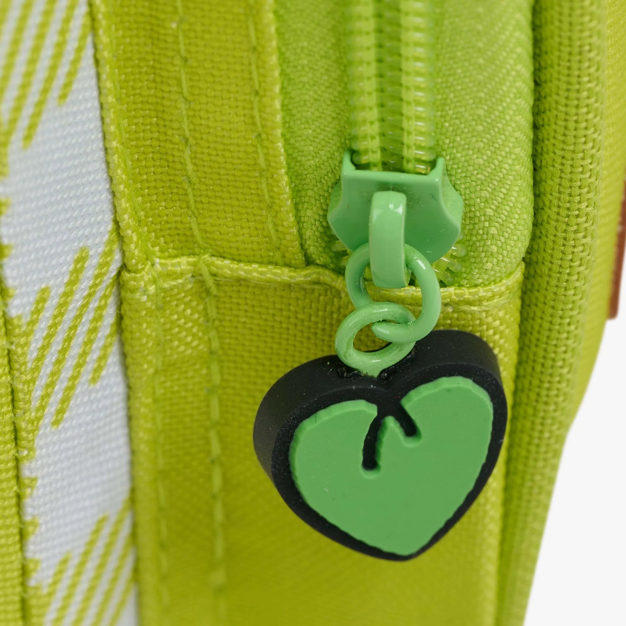 Igloo Coolers Keroppi Square Lunch Cooler Bag - Image 5