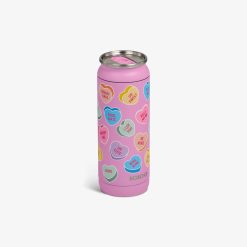 Alternative view of Igloo Coolers Sweethearts Candies 16 Oz Can