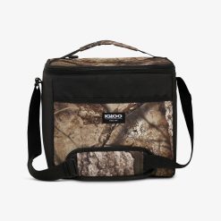 Igloo Coolers Realtree APX HLC 18-Can Bag