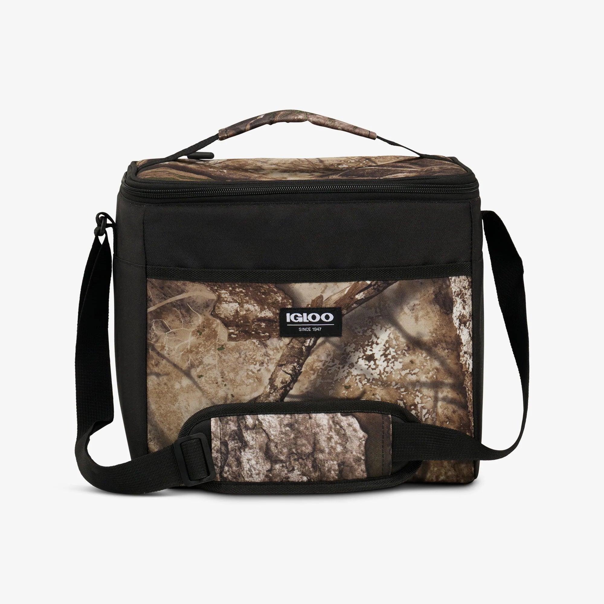 Igloo Coolers Realtree APX HLC 18-Can Bag