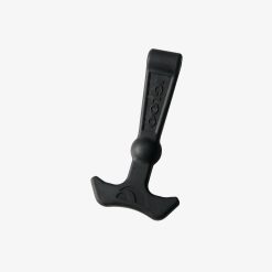 Igloo Coolers T-Grip Latch For Sportsman 20-70 Qt Rotomold Coolers