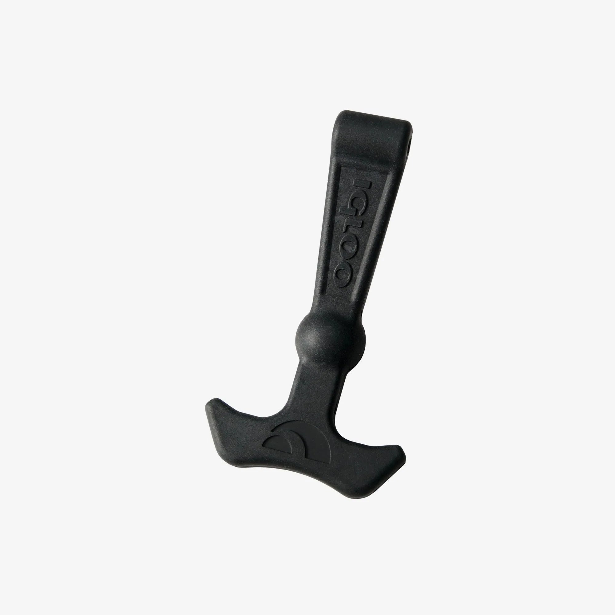 Igloo Coolers T-Grip Latch For Sportsman 20-70 Qt Rotomold Coolers