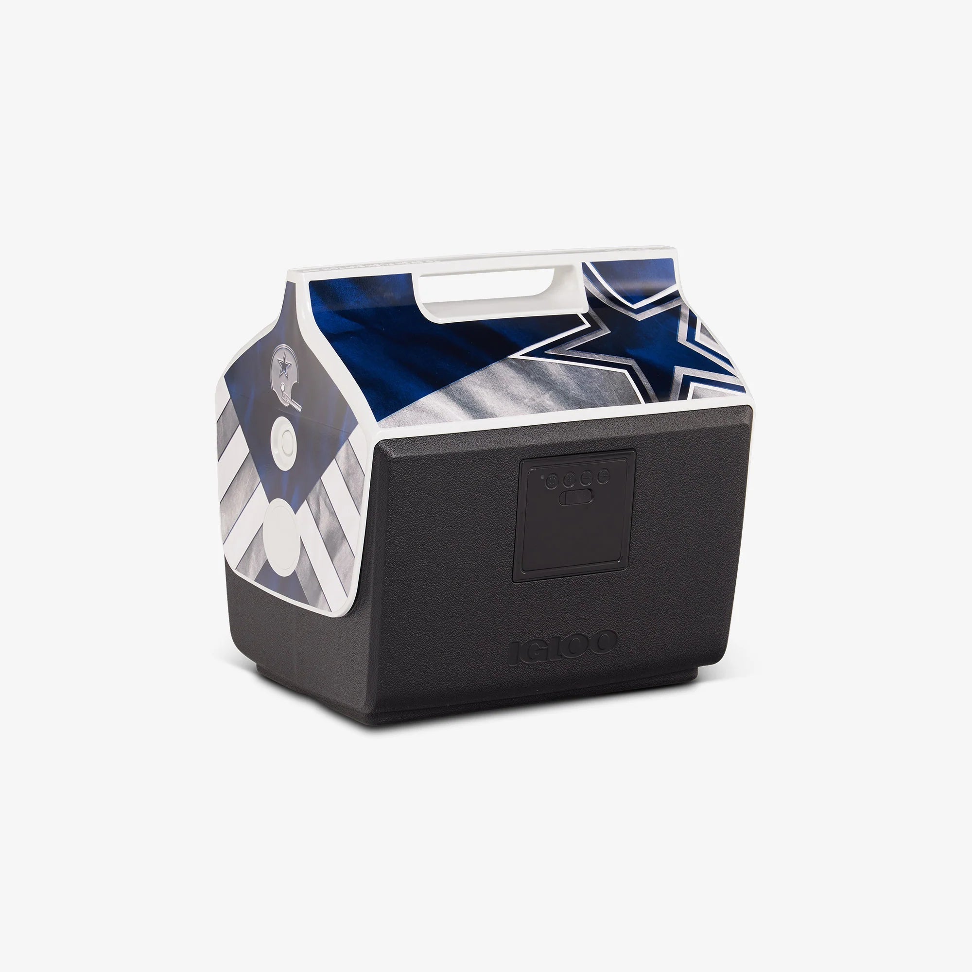 Igloo Coolers Dallas Cowboys KoolTunes - Image 5