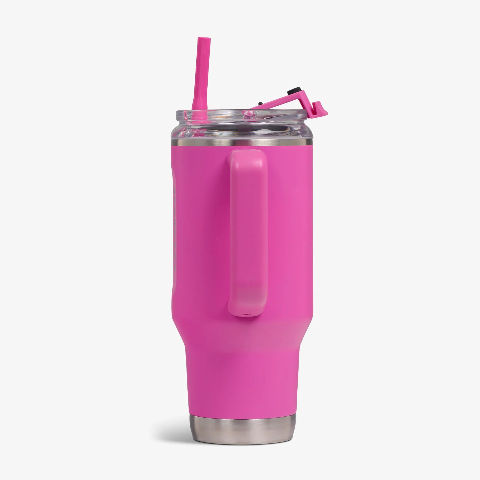 Igloo Coolers 32 Oz Flip n Sip Travel Mug - Image 90