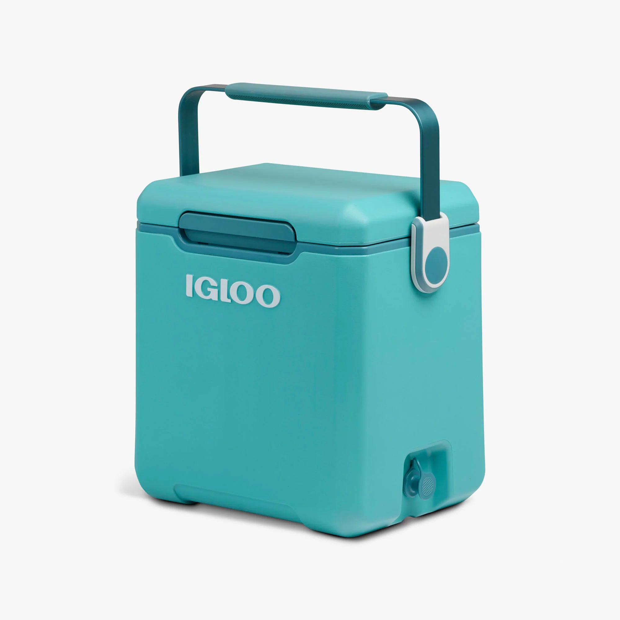 Igloo Coolers Tag Along Too Highrise Cooler - Image 10