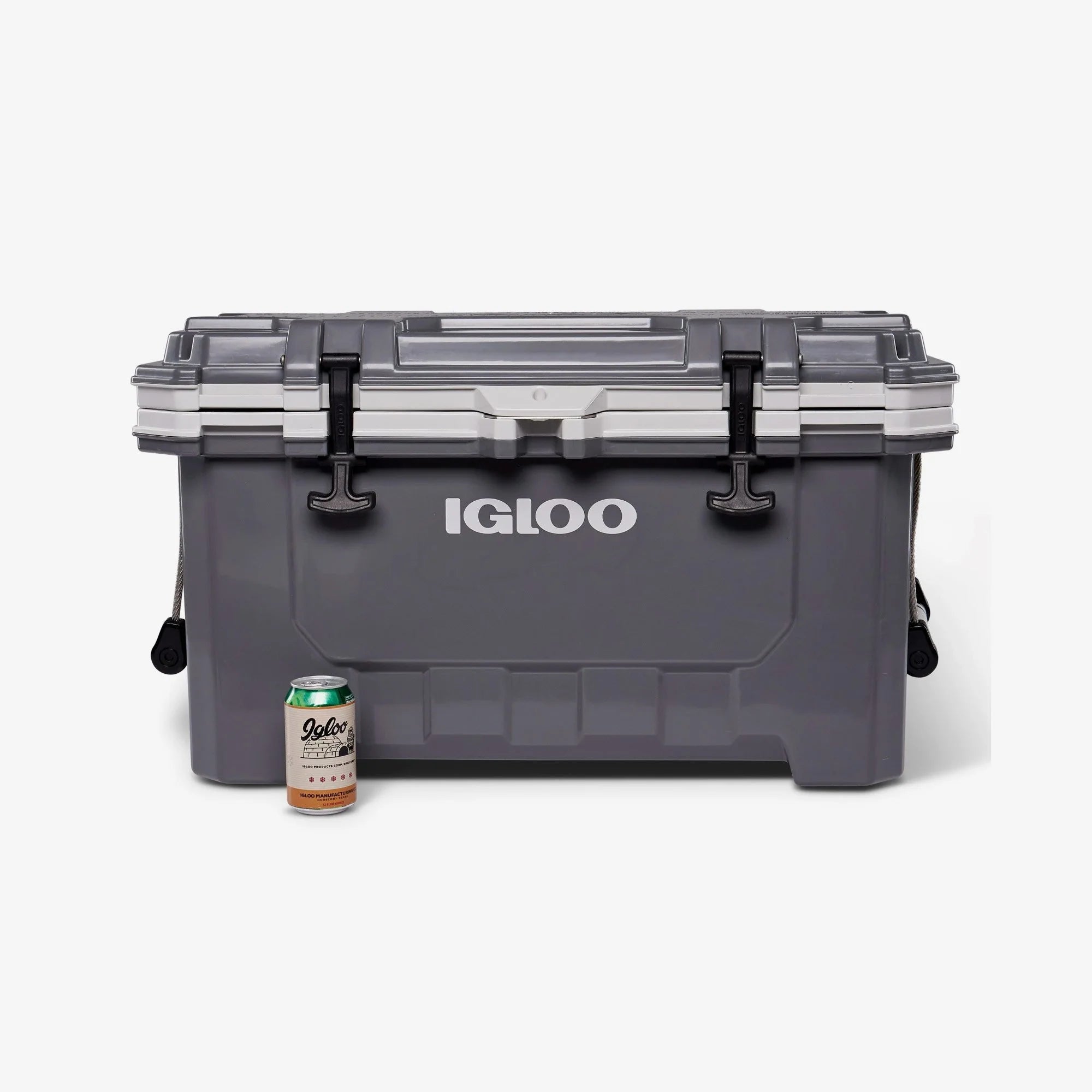 Igloo Coolers IMX 70 Qt Cooler - Image 14