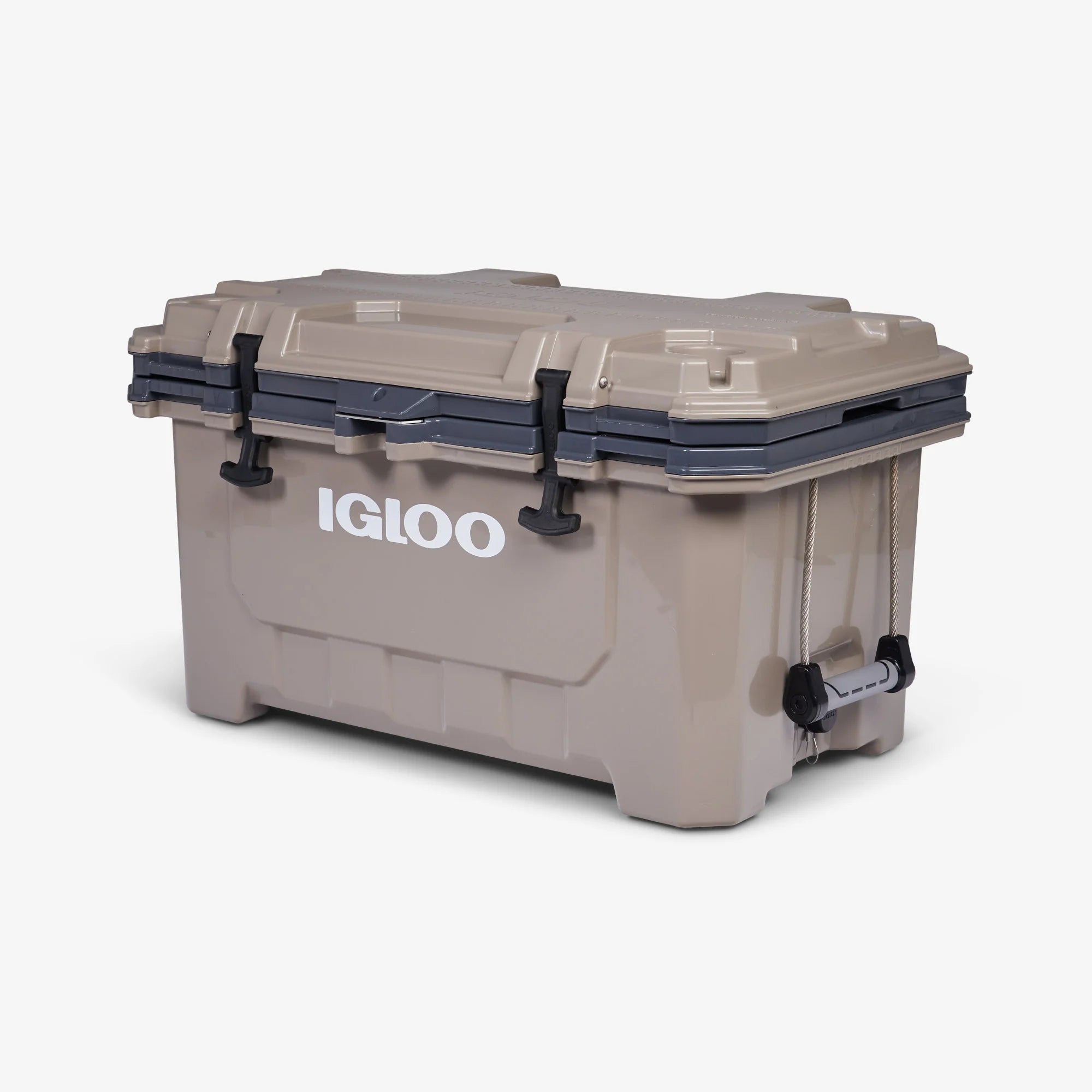 Igloo Coolers IMX 70 Qt Cooler - Image 17