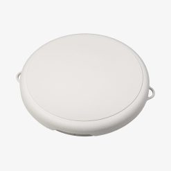 Igloo Coolers Lid For 10 Gallon Seat Top Water Jugs With Cup Dispensers