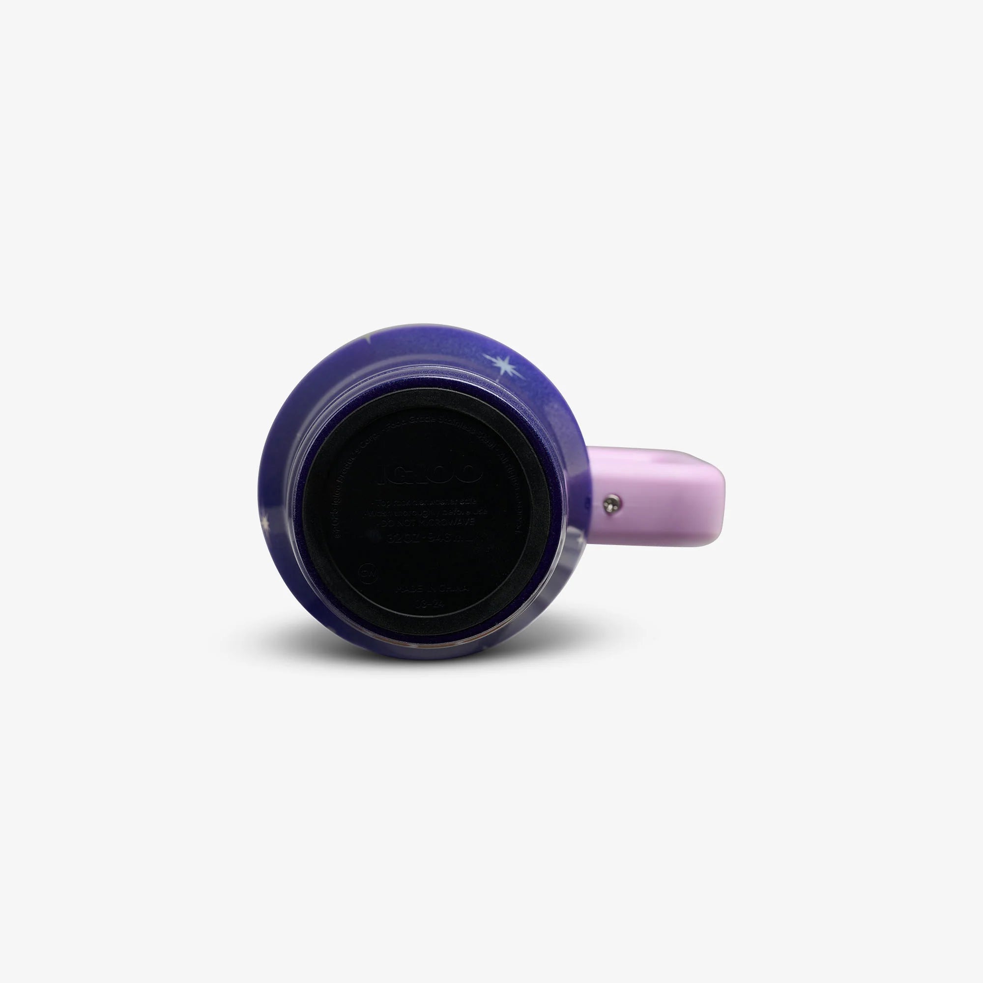 Igloo Coolers 32 Oz Flip n Sip Travel Mug - Image 87