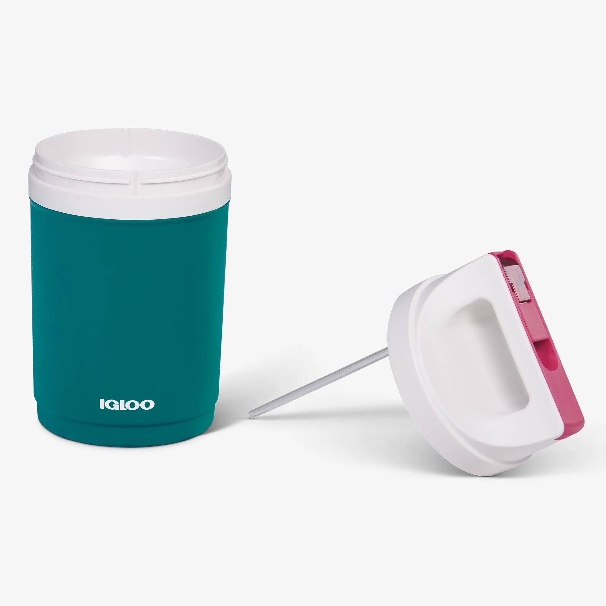 Igloo Coolers Retro Playmate Half Gallon Jug - Image 50