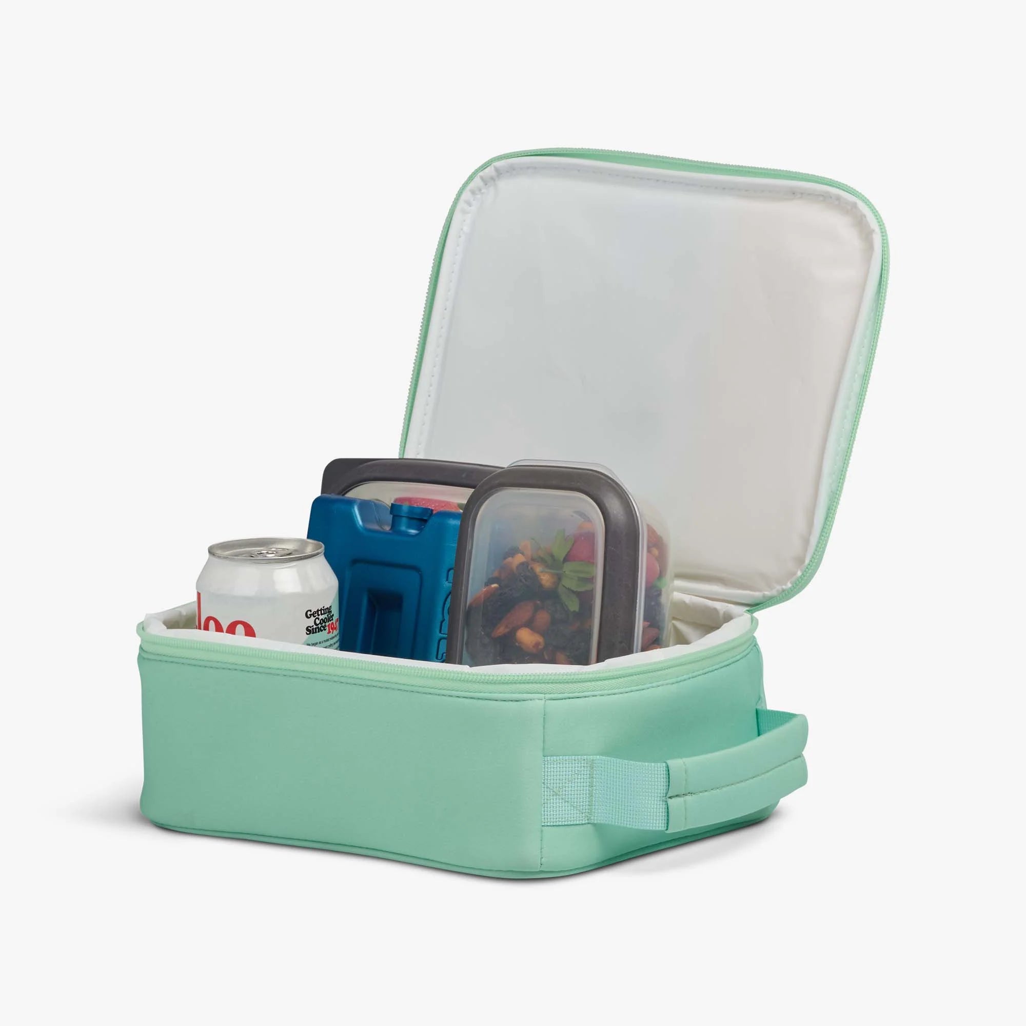 Igloo Coolers Pochacco Slim Lunch Cooler Bag - Image 3