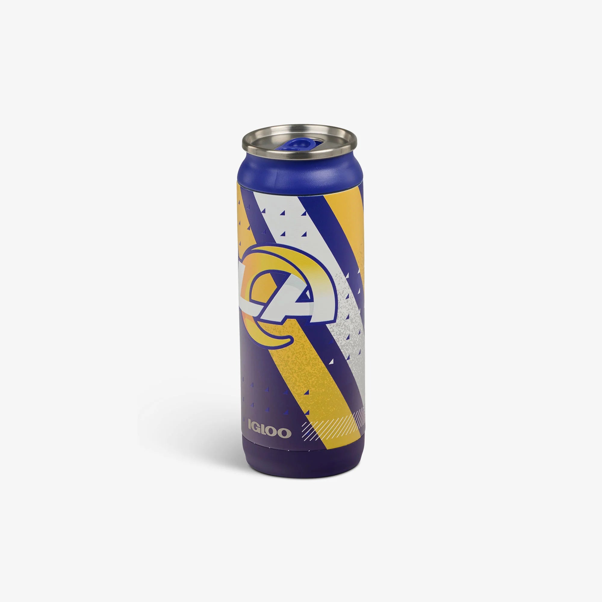 Igloo Coolers NFL 16 Oz Can - Image 39