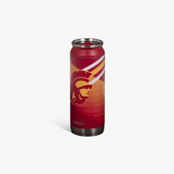 Alternative view of Igloo Coolers University of Southern California 16 Oz Can