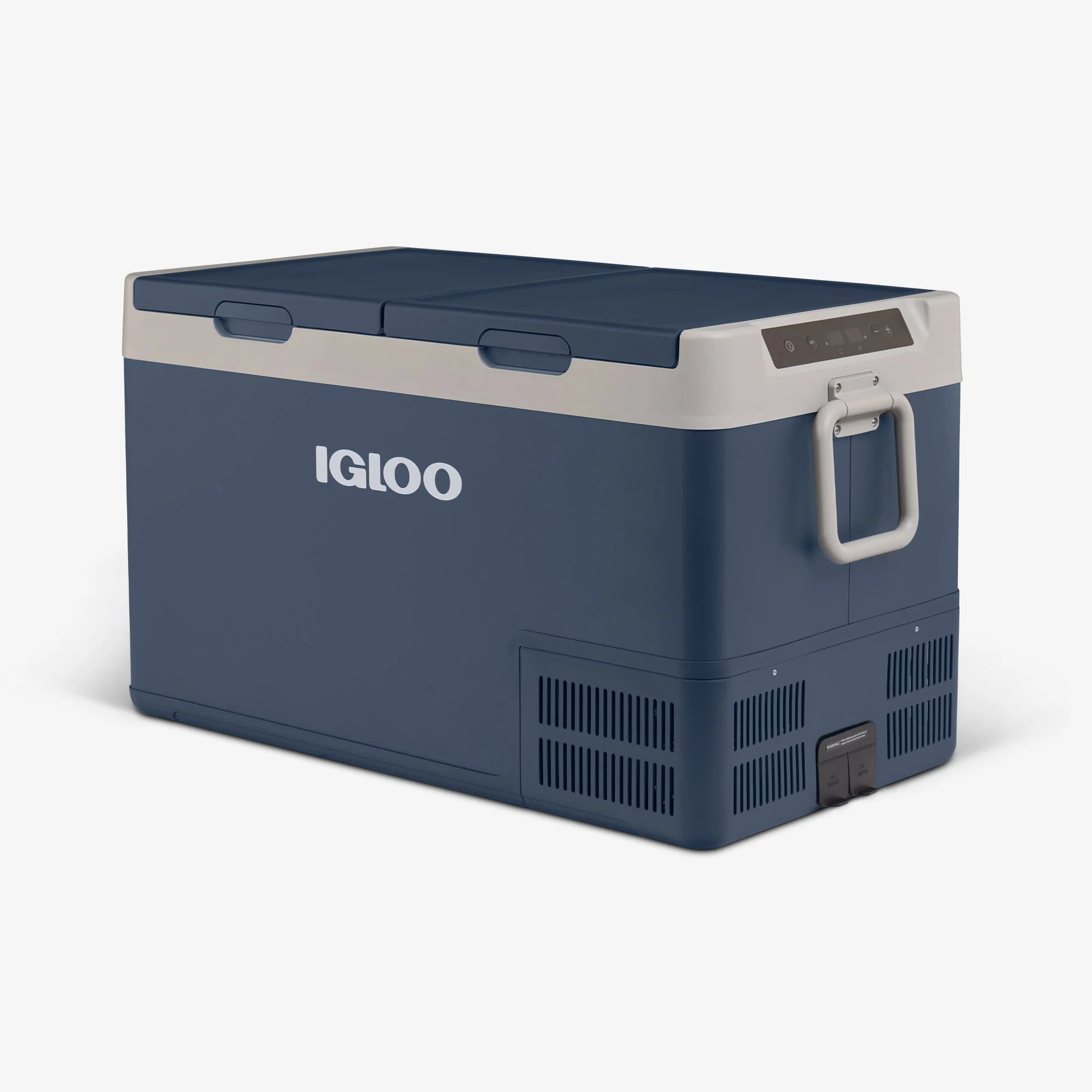 Igloo Coolers ICF 80DZ - Image 2
