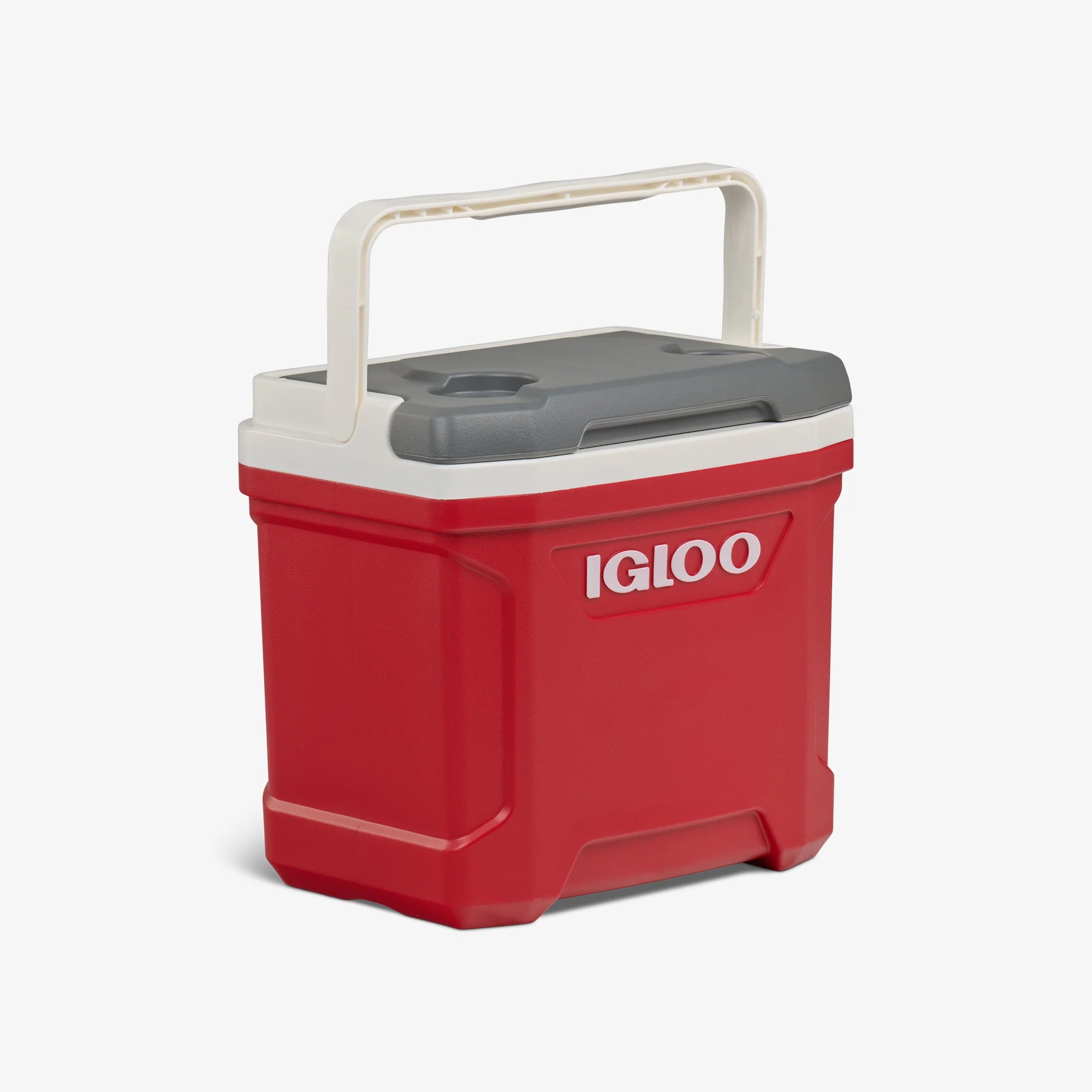 Igloo Coolers Latitude 16 Qt Cooler - Image 9