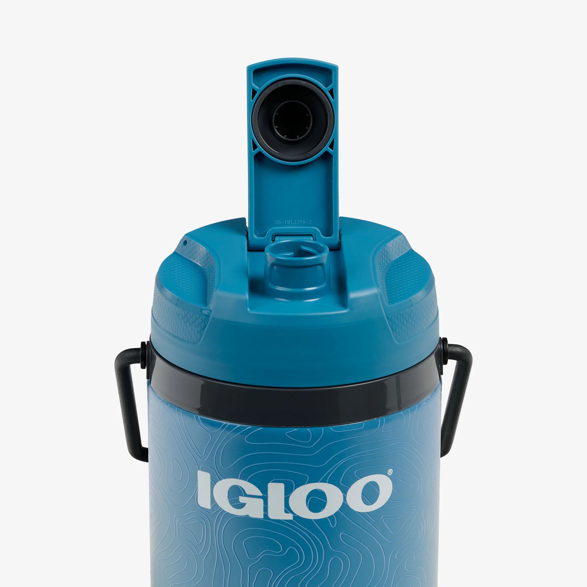 Igloo Coolers Trailmate 54 Oz Hybrid Jug - Image 26