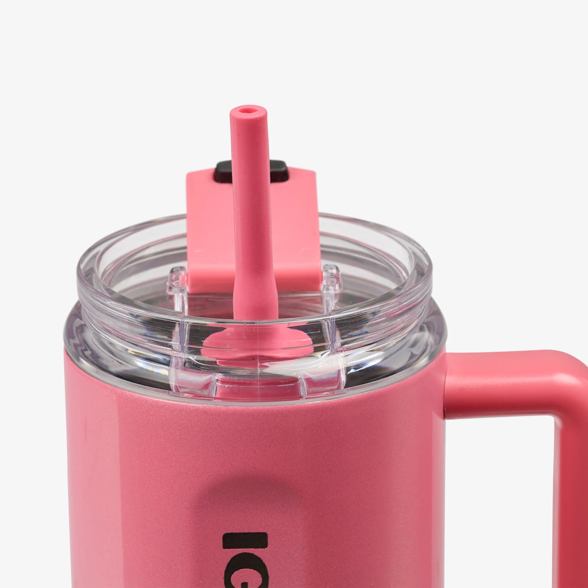 Igloo Coolers 32 Oz Flip n Sip Travel Mug - Image 42