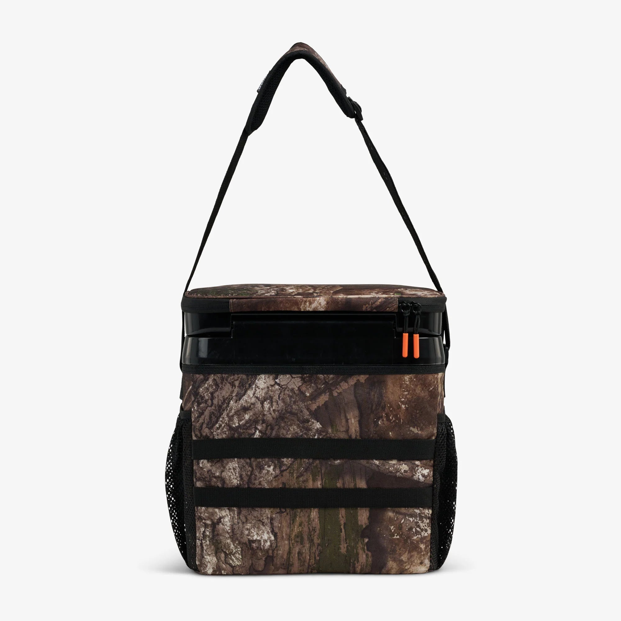Igloo Coolers Realtree APX Cool Fusion 26-Can Cooler Bag - Image 6