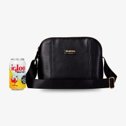 Alternative view of Igloo Coolers Igloo Outdoor Luxe Crossbody Cooler Bag