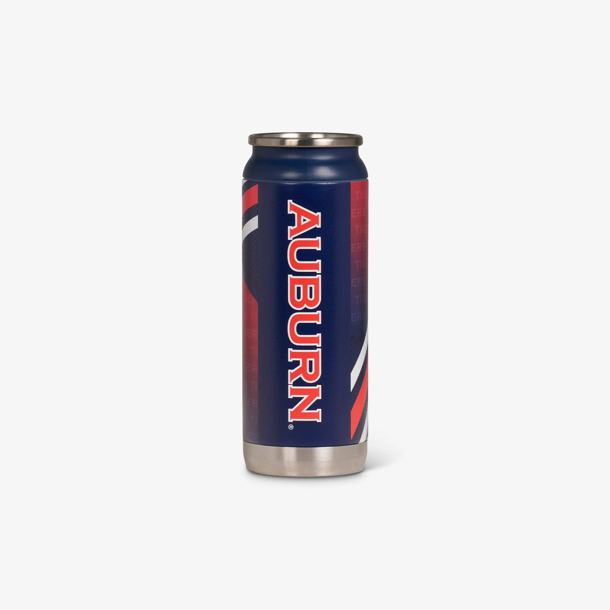 Igloo Coolers Auburn University 16 Oz Can - Image 3