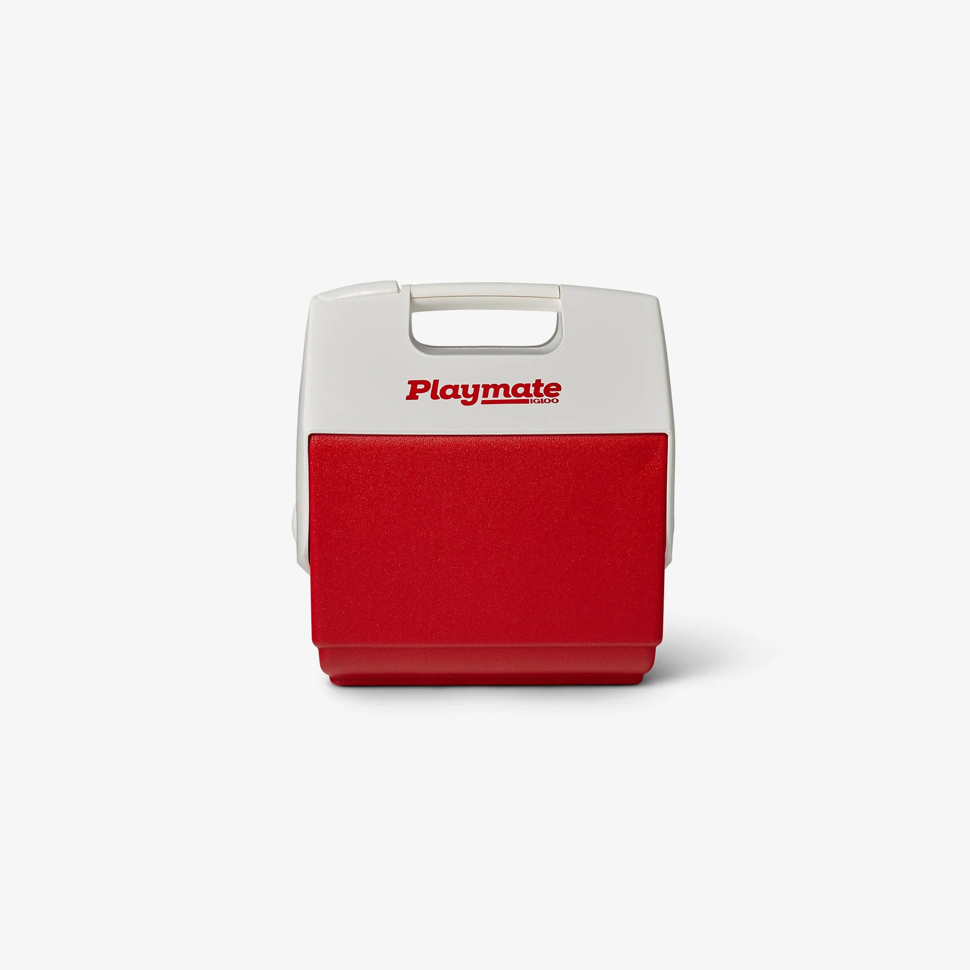 Igloo Coolers Playmate Pal 7 Qt Cooler