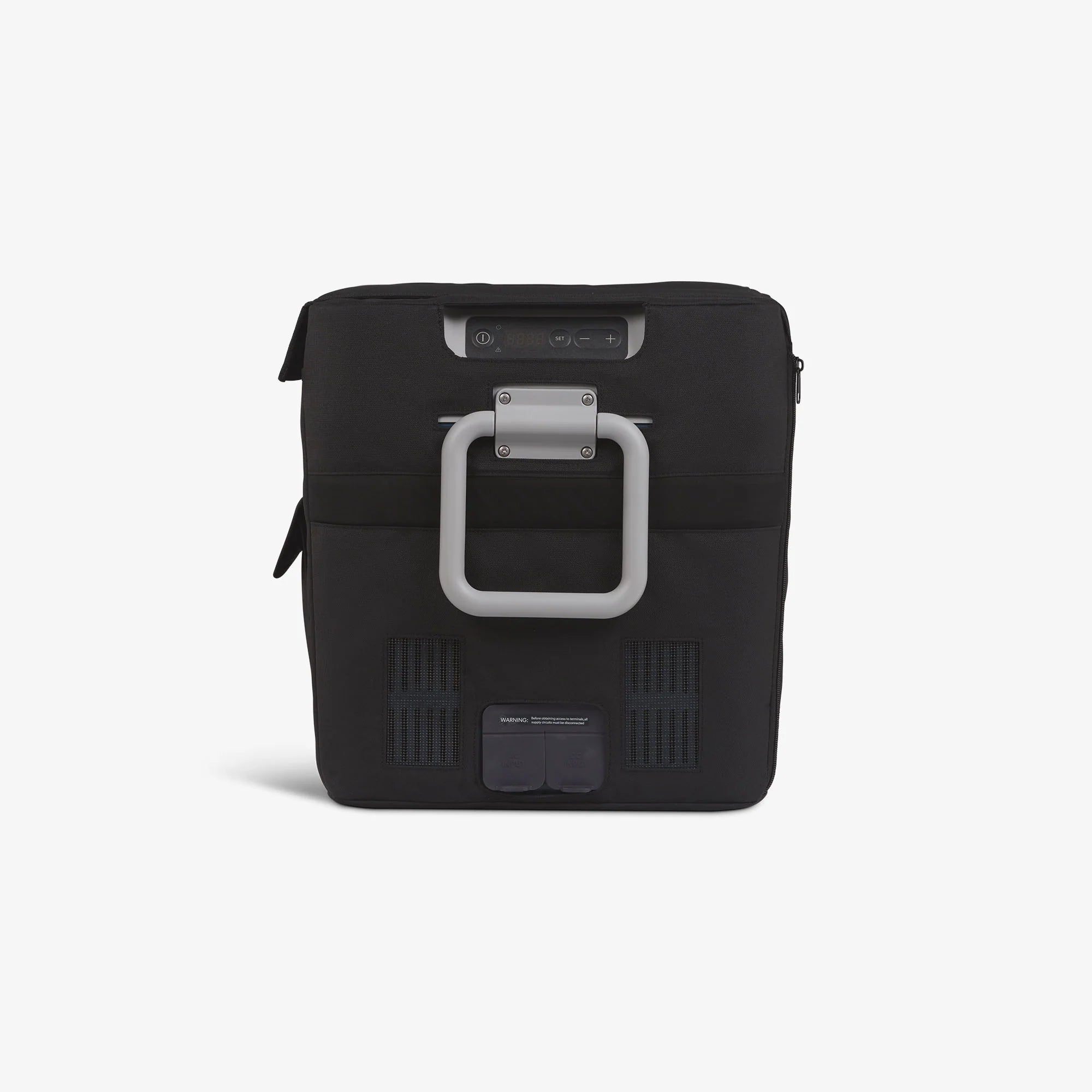 Igloo Coolers ICF 32 Protective Cover - Image 4