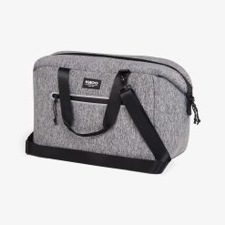 Alternative view of Igloo Coolers Moxie Large Duffel 30-Can Cooler Bag