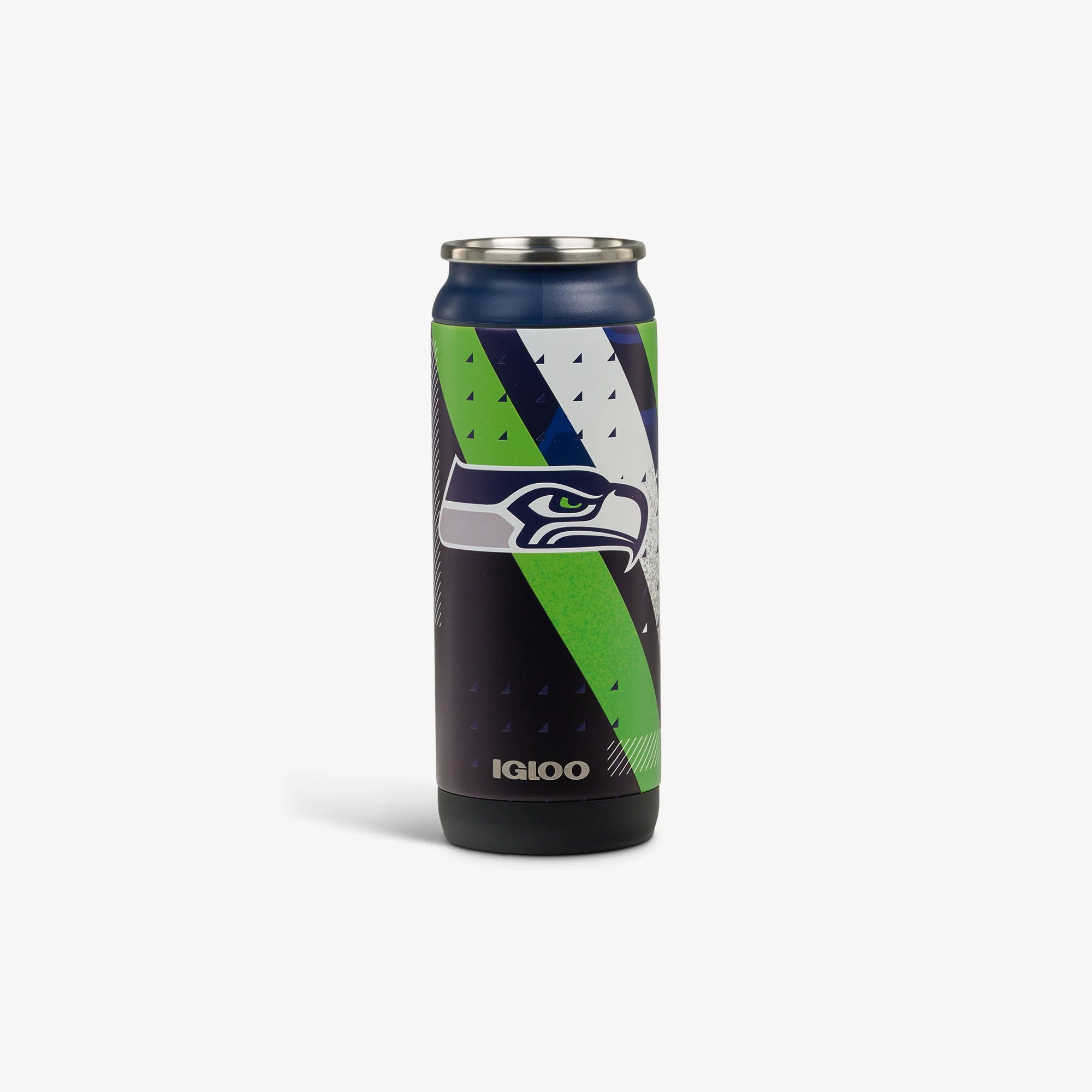 Igloo Coolers NFL 16 Oz Can - Image 47