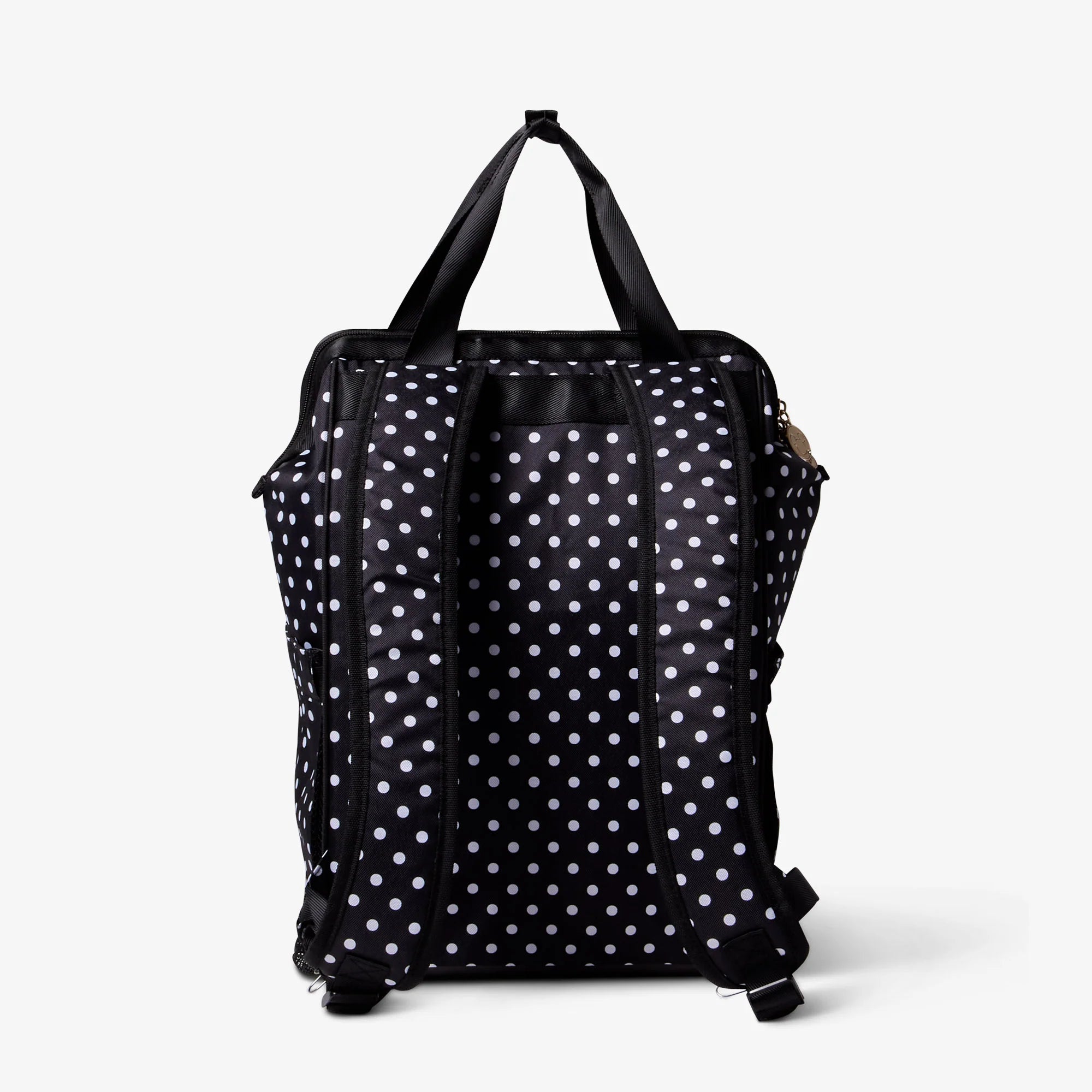 Igloo Coolers Minnie Mouse 24-Can Backpack - Image 4