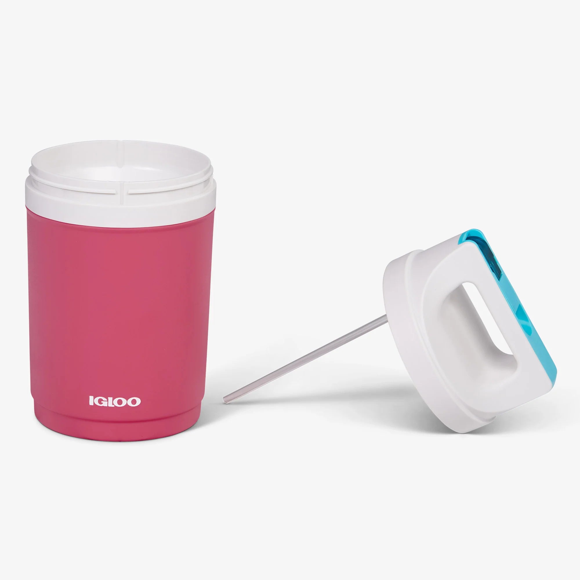 Igloo Coolers Retro Playmate Half Gallon Jug - Image 19