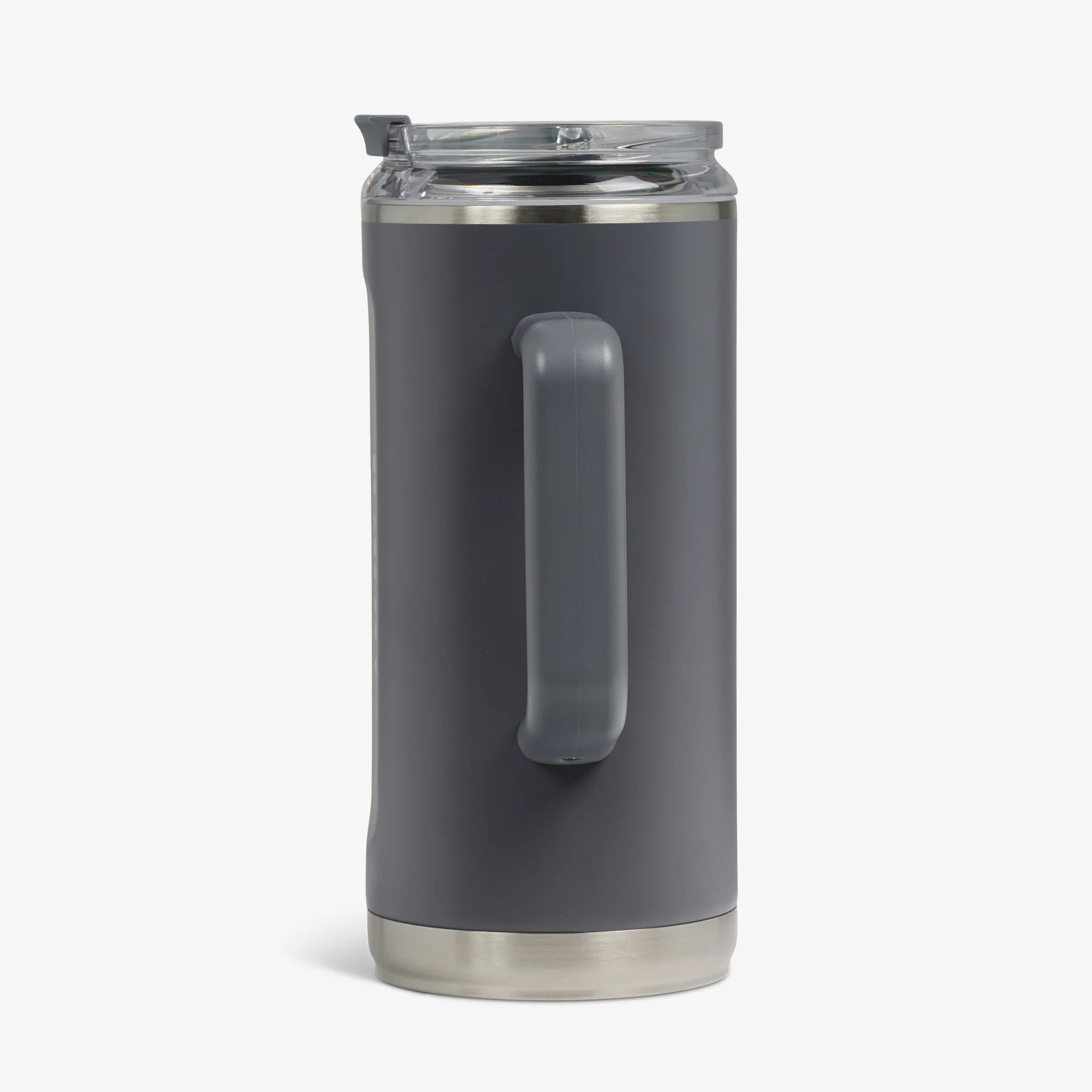 Igloo Coolers 1L Beer Mug - Image 4