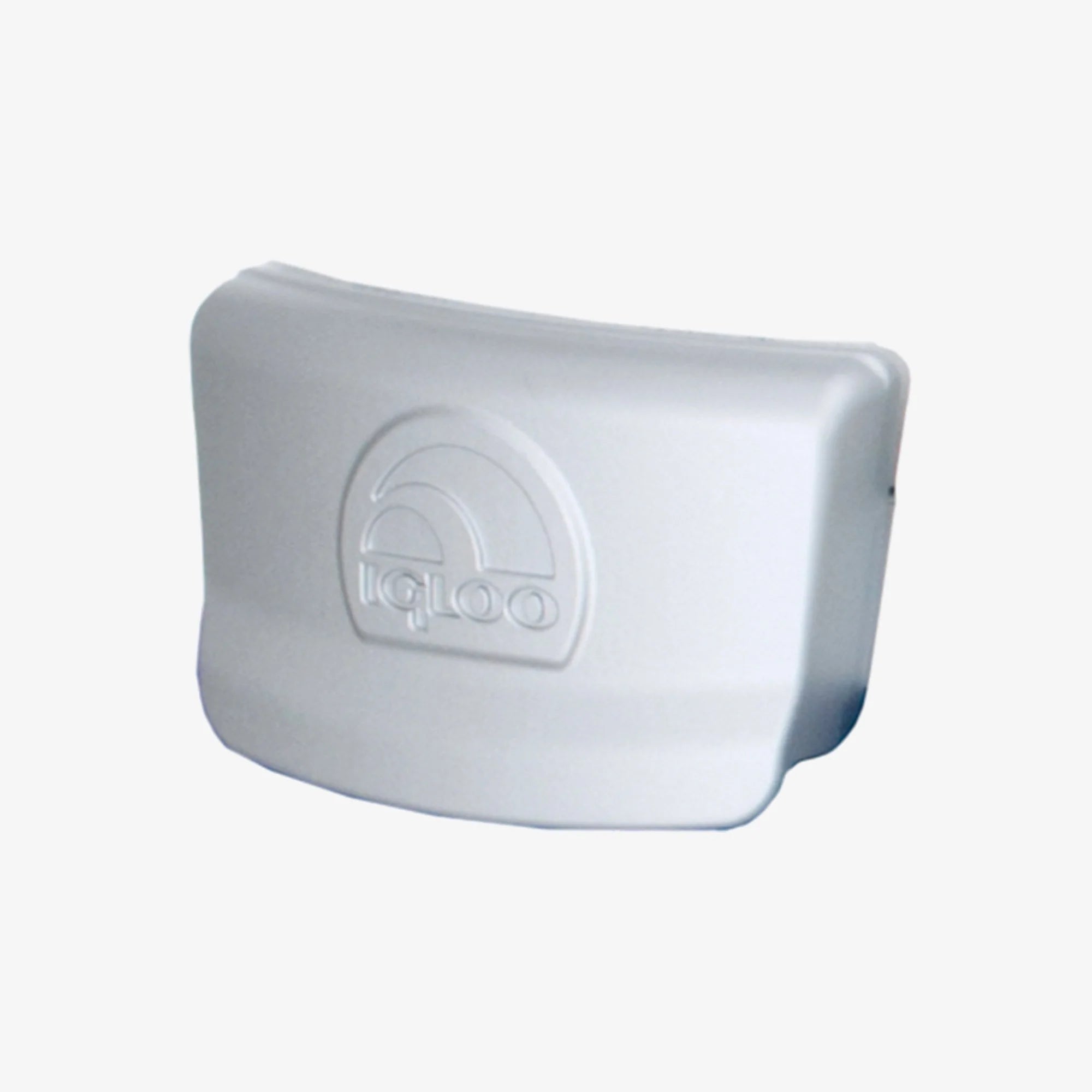 Igloo Coolers Hinged Latch For 5 Gallon Roller Water Jugs