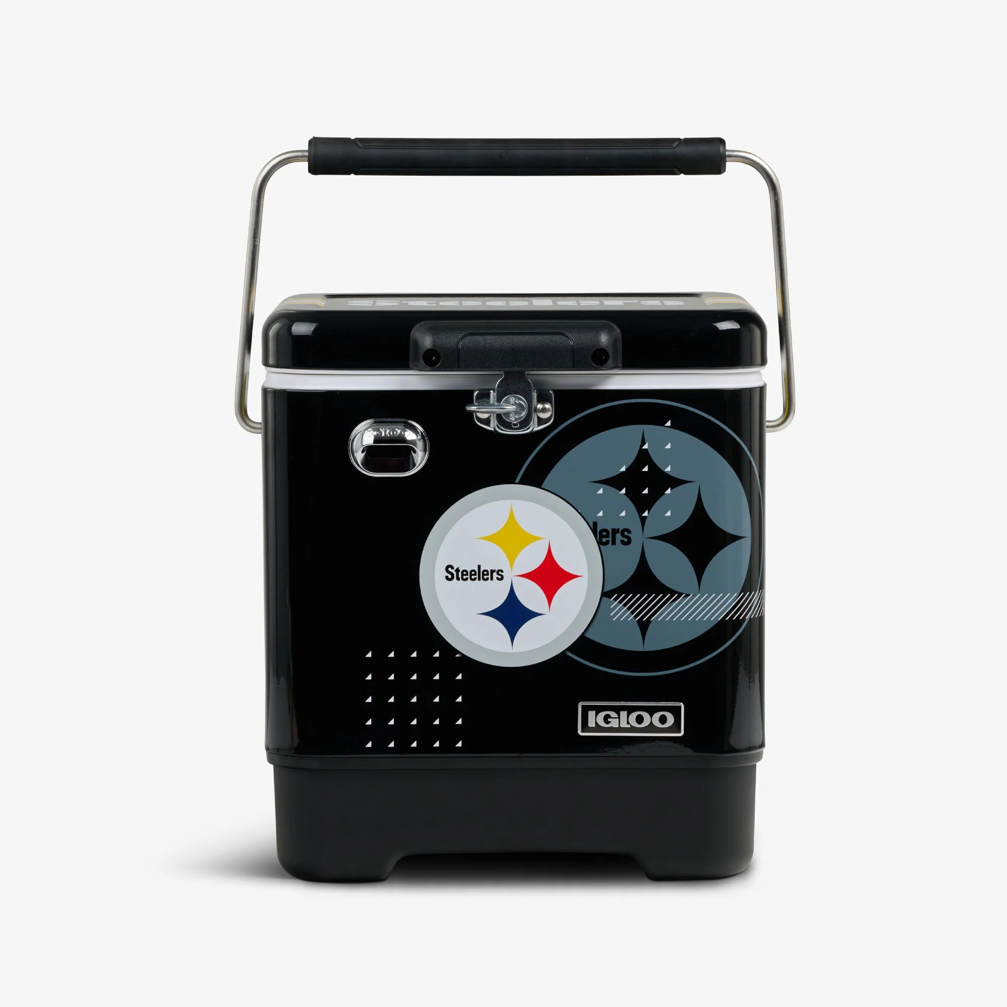 Igloo Coolers NFL Legacy 20 Qt Cooler - Image 9