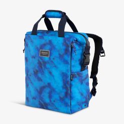 Alternative view of Igloo Coolers South Coast Snapdown 24-Can Backpack