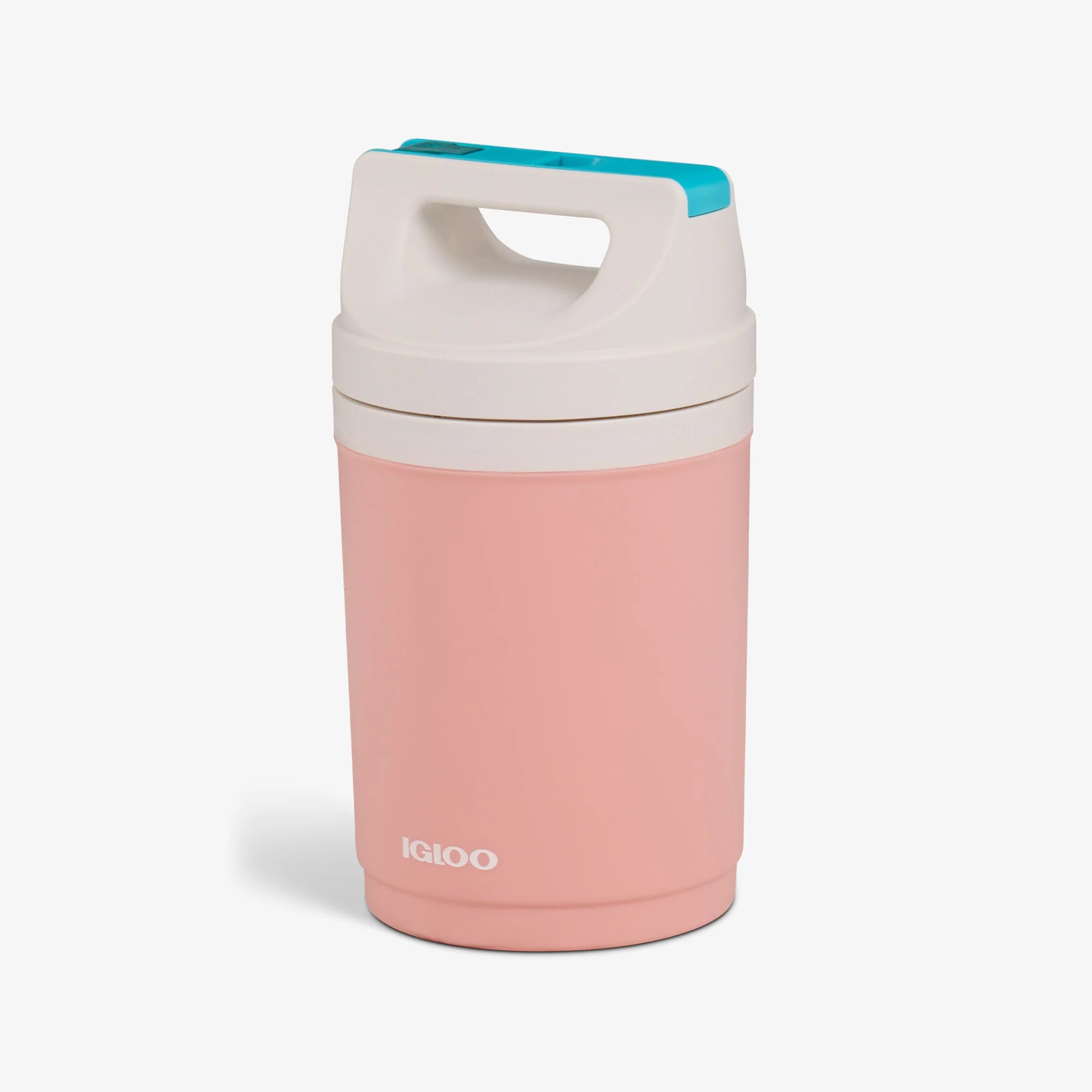Igloo Coolers Retro Playmate Half Gallon Jug - Image 24