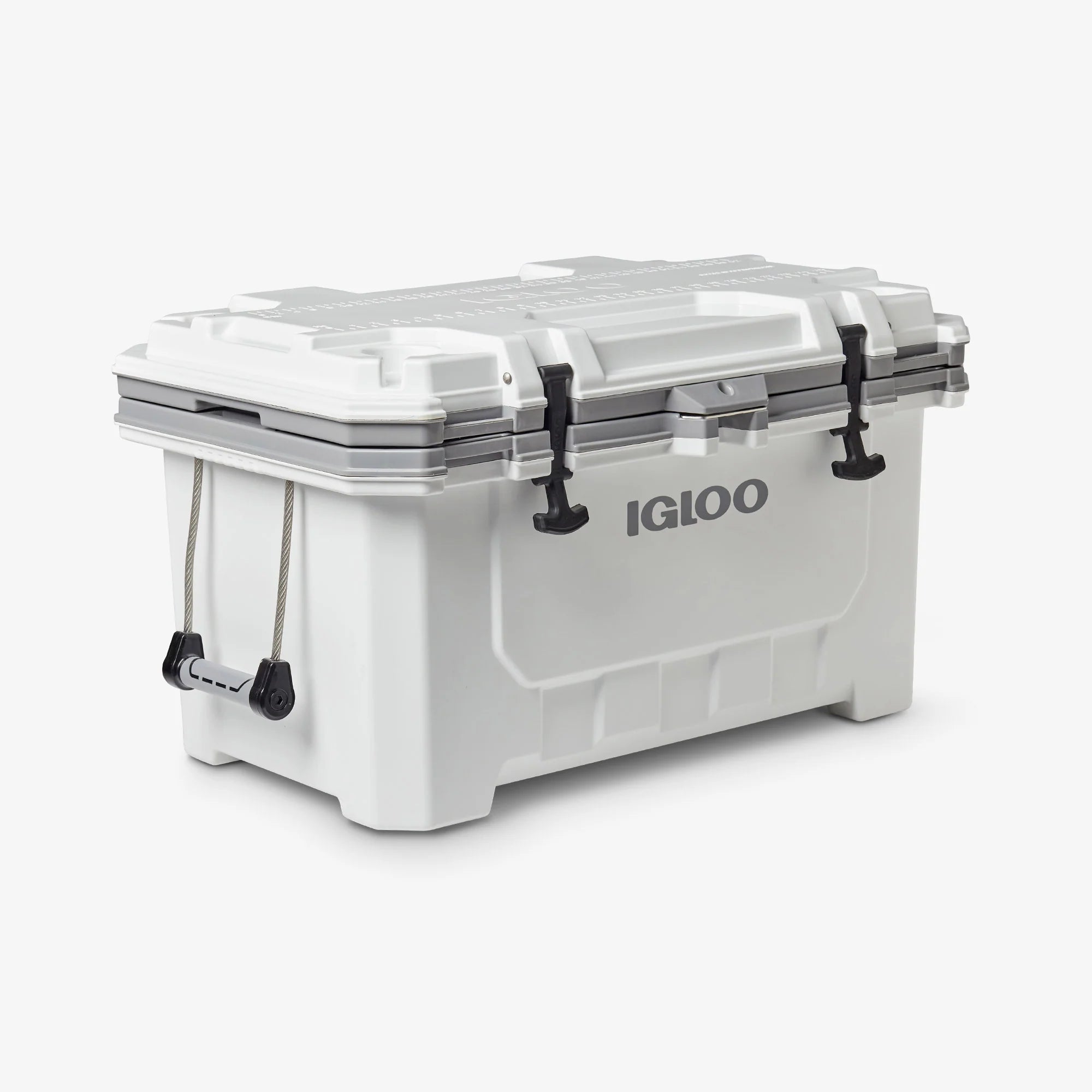 Igloo Coolers IMX 70 Qt Cooler - Image 6