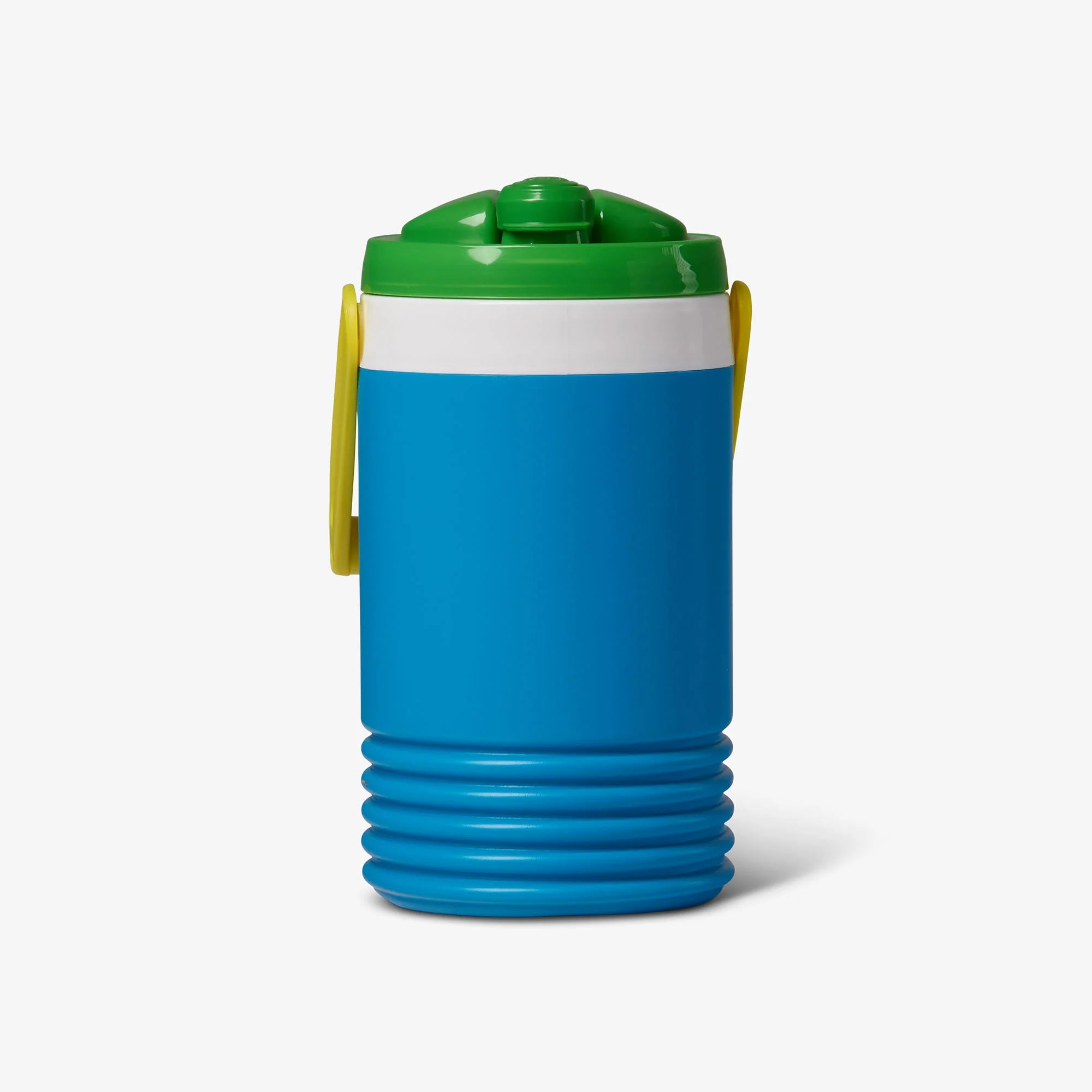 Igloo Coolers Retro Half Gallon Jug - Image 7