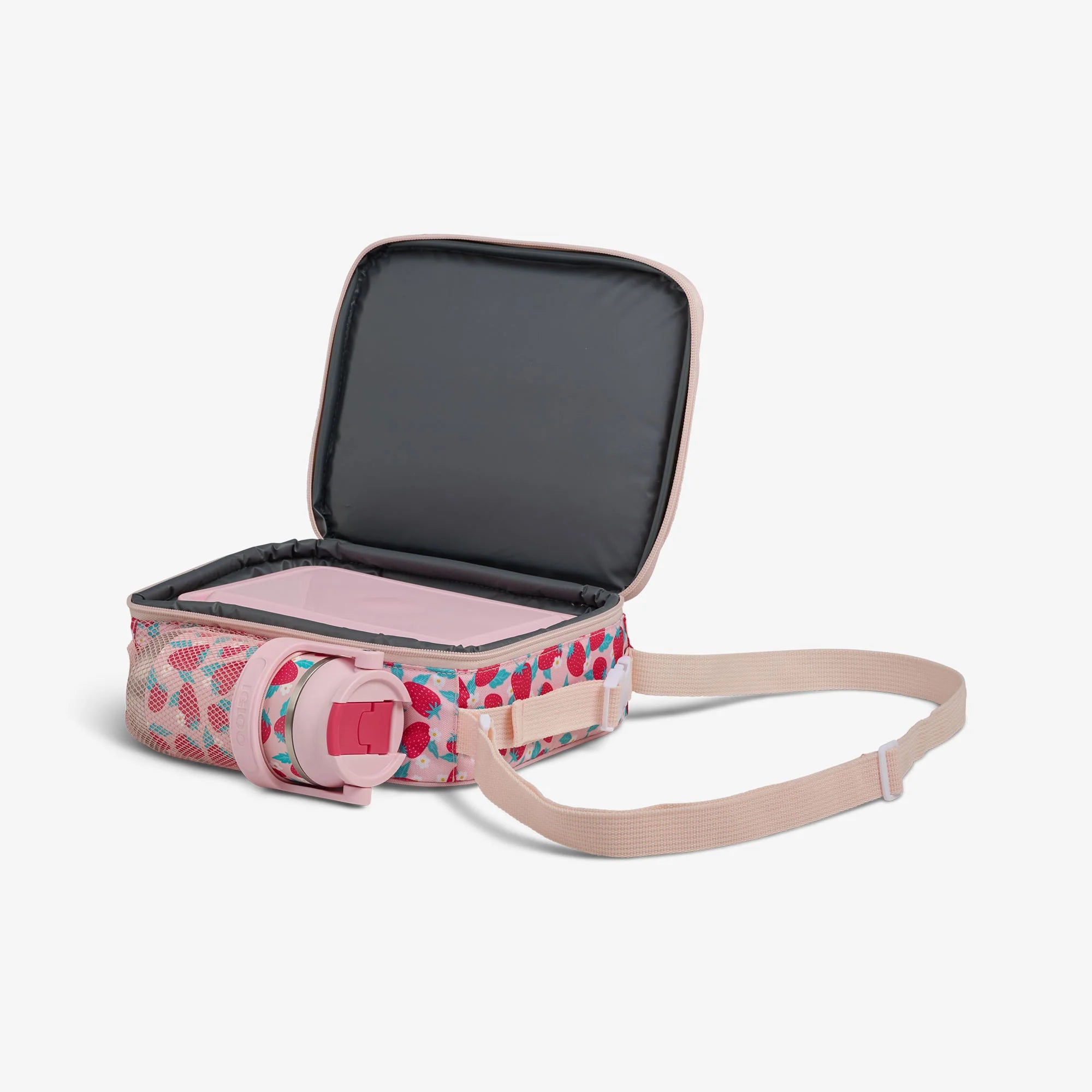 Igloo Coolers Kids Lunch Vertical Cooler + Bento Box - Image 8