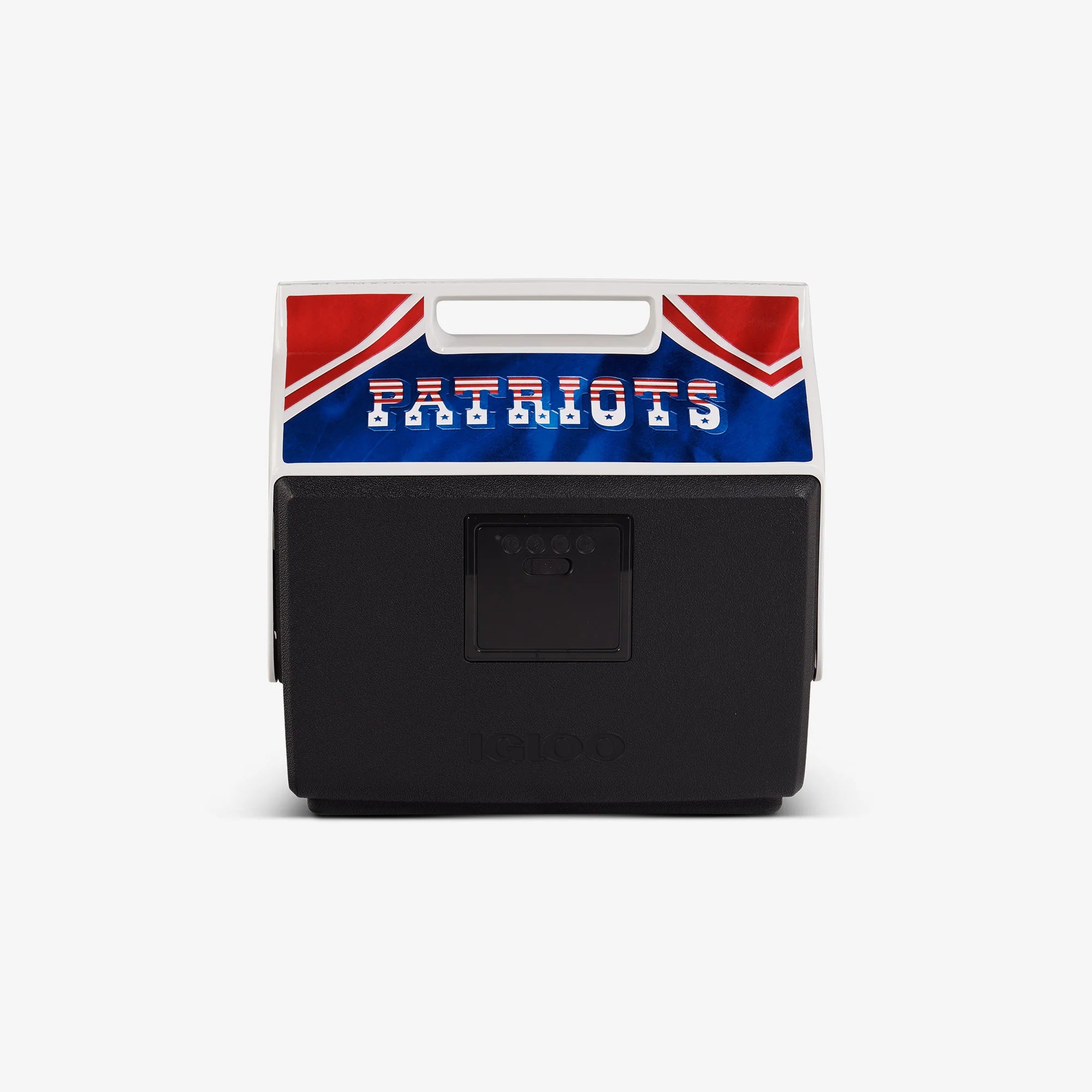 Igloo Coolers New England Patriots KoolTunes - Image 6